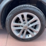 NISSAN JUKE 1.5 DIESEL 110 CV ANNO 2012